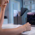 10 Kesalahan Fatal Trader Pemula yang Mengabaikan Trading Plan