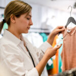 10 Strategi Perang Harga: Cara Menang Tanpa Harus Menghancurkan Margin Profit