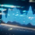 10 Rahasia Market Structure yang Wajib Dipahami Sebelum Mulai Trading atau Berbisnis