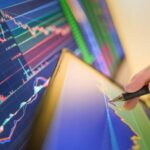 10 Cara Menentukan Target Profit (TP) yang Tepat – Strategi Anti Rugi!