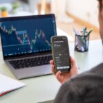 10 Tanda Kamu Sudah Masuk ke Zona Overconfidence (Bukan Sekadar Percaya Diri)