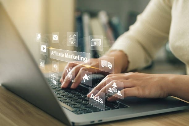 istockphoto 2176563030 612x612 (1)