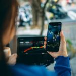 Mengapa Harus Patuh Trading Plan? Ini 10 Fakta yang Jarang Dibahas