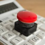 Stop Loss Itu Penting! Ini 10 Bukti Kenapa Trader Sukses Selalu Pasang SL