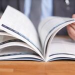 Ingin Sukses Jualan Online? Baca 5 Buku Ini Dulu!