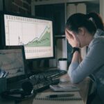 Mengalahkan Diri Sendiri: 10 Strategi Jitu untuk Entrepreneur dan Pebisnis Pemula