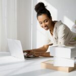 Toko Sepi? Ini 7 Kesalahan Fatal yang Sering Dilakukan Penjual Marketplace