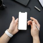 10 Strategi Jitu Membangun Toko Online yang Menguntungkan dari Nol