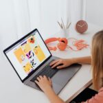 AI Bukan Musuh! 10 Cara Jitu Bikin Bisnis Kecilmu Makin Produktif dengan Teknologi